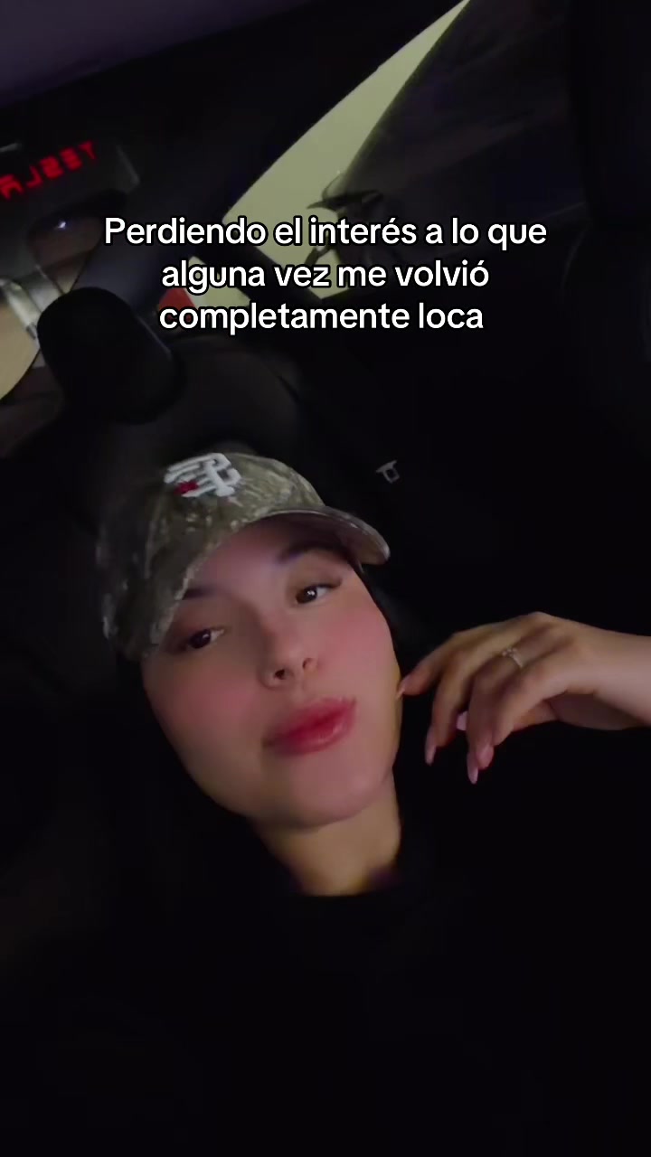@fermqeoficial