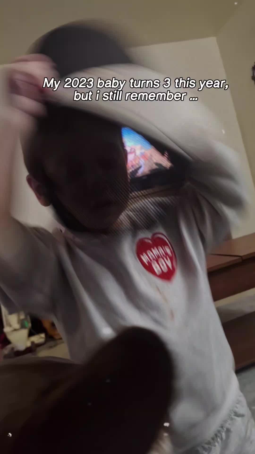 @myah