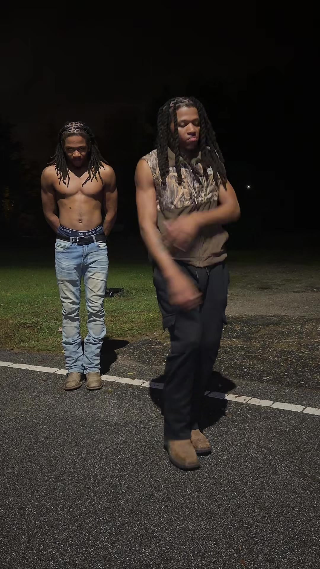 @Ghettotwins_