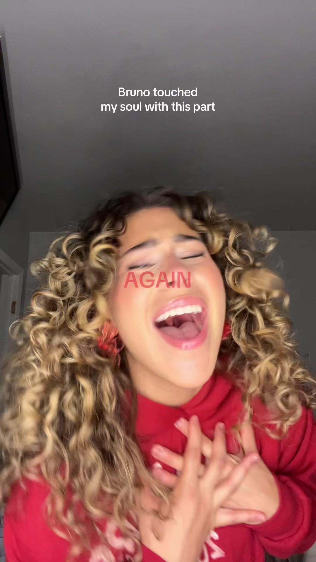 @ALYSSA