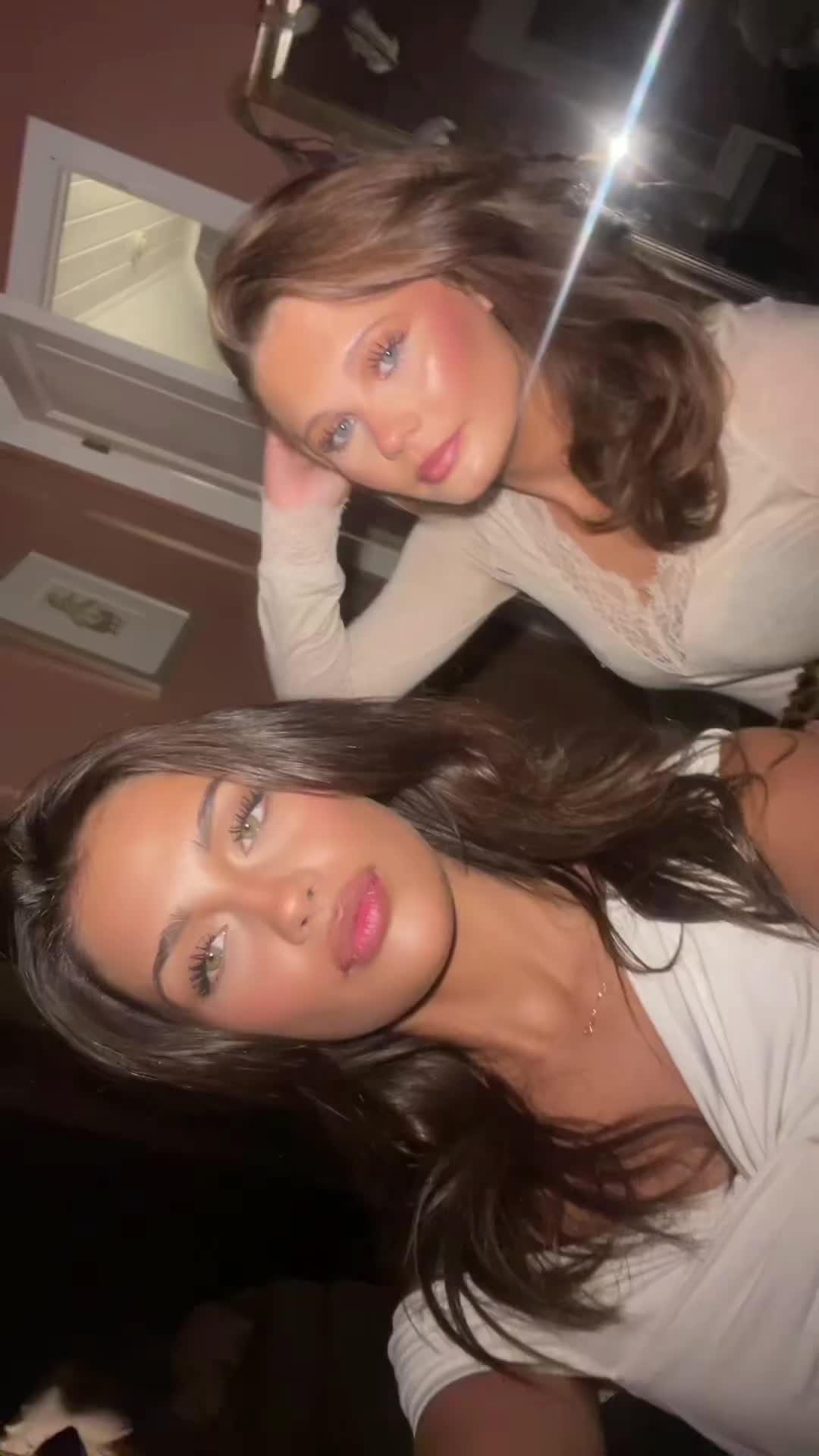 @cvbgfd7