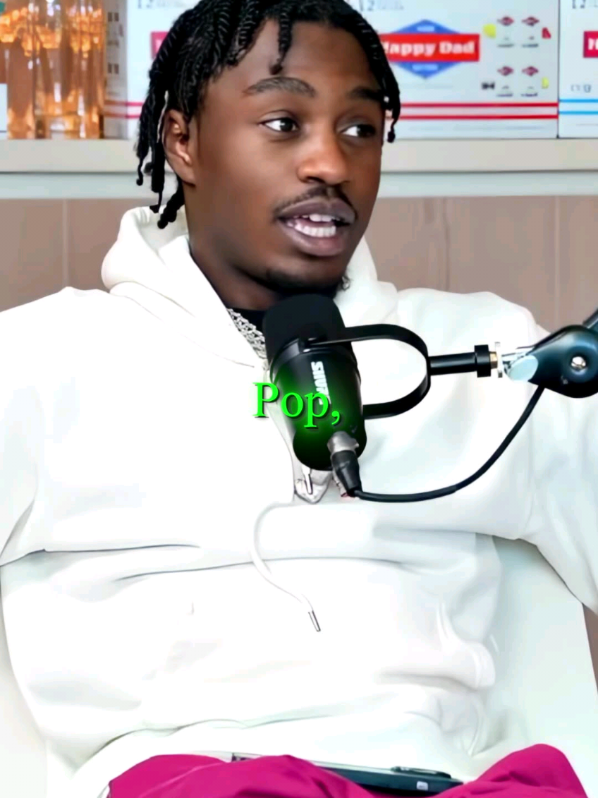 @Music Media