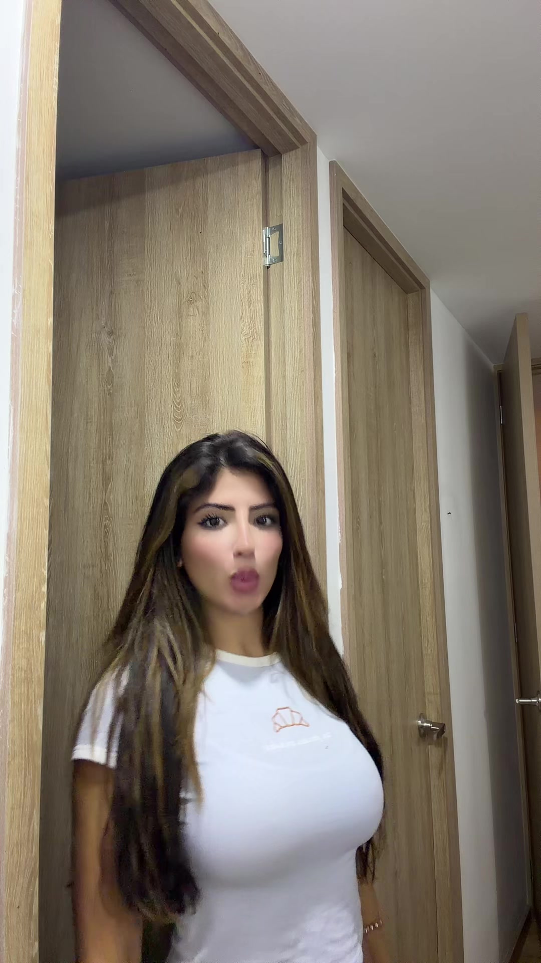 @Maríadelmar0714_
