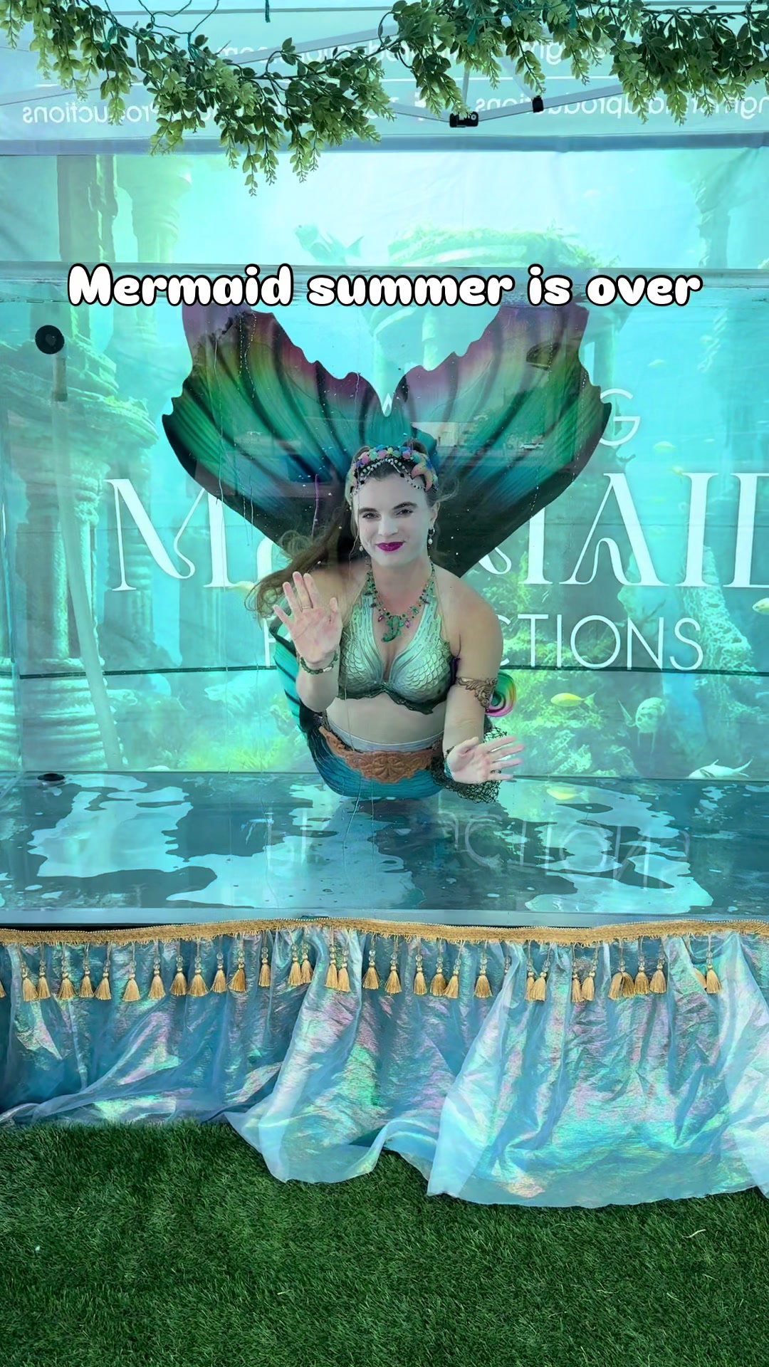 @mermaidwithmegan