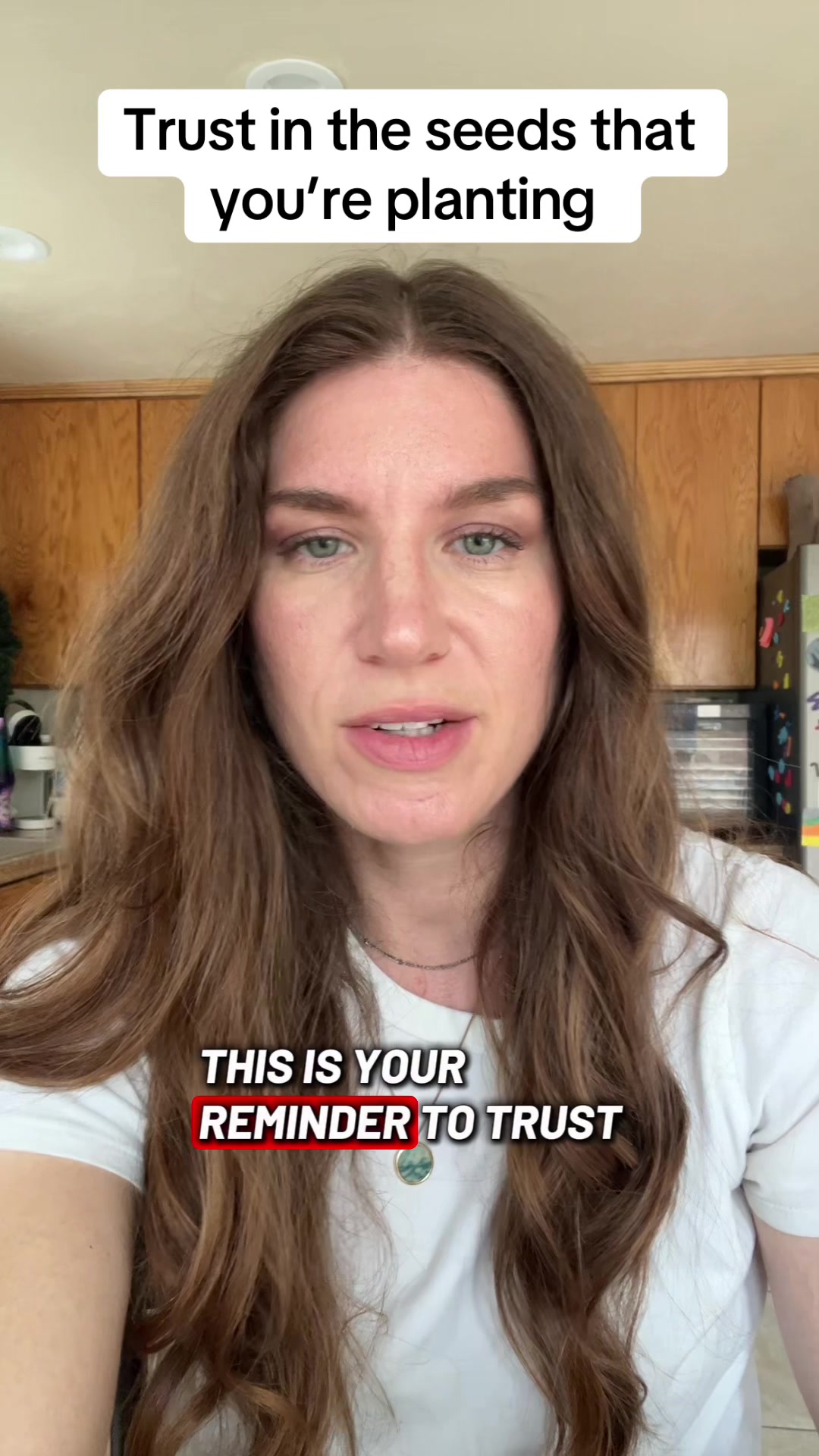 @Angela