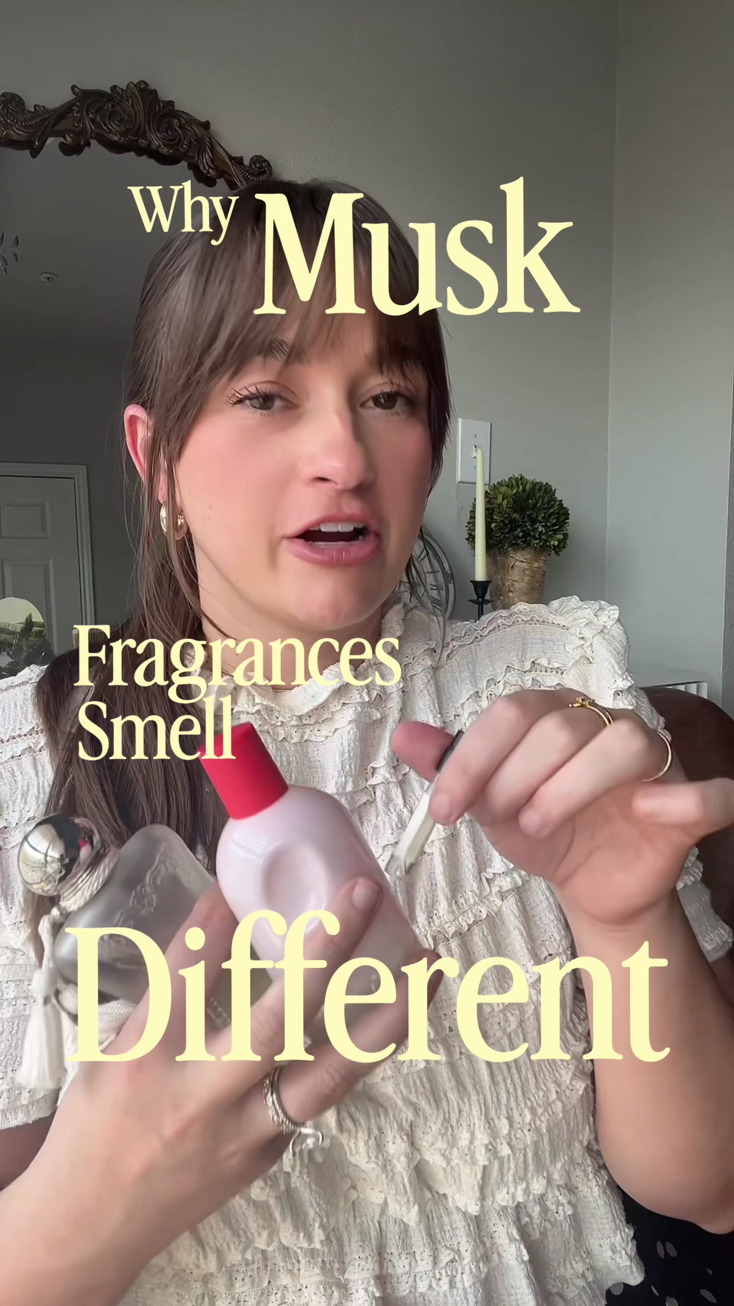 @emily | fragrance