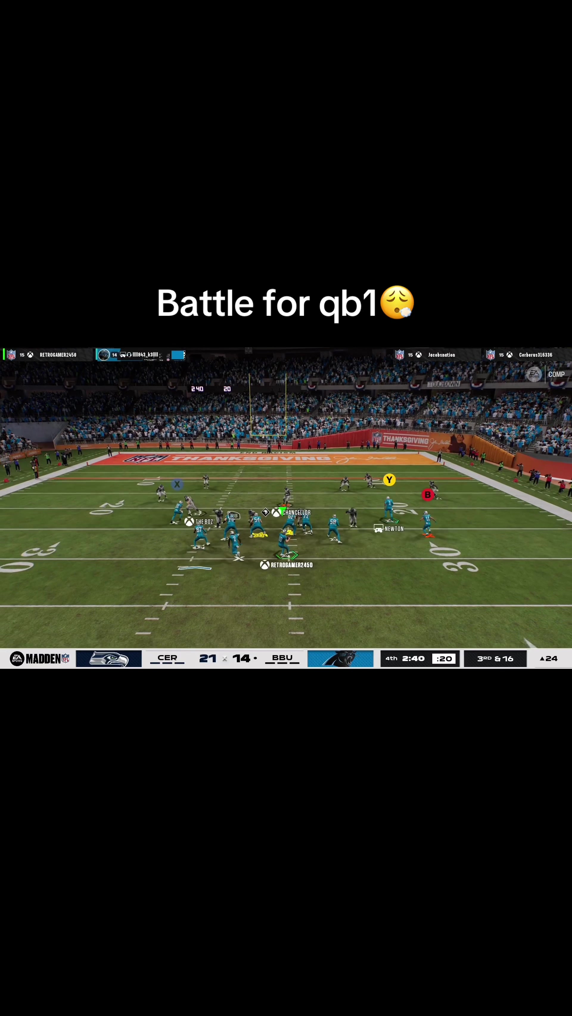 @Retrogamerr99