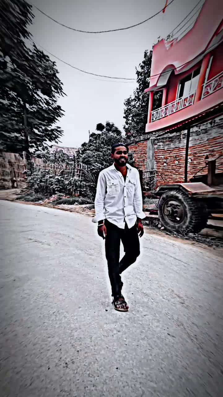 @Nirajan Kumar