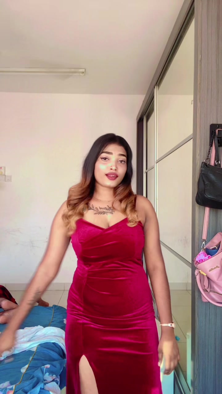 @Letchumieofficial