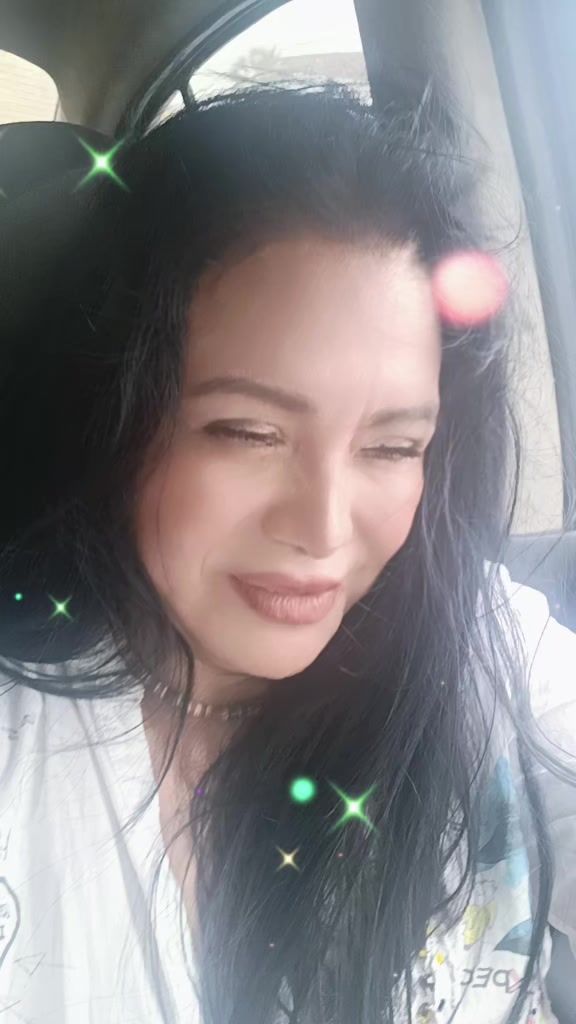 @lupesolano473