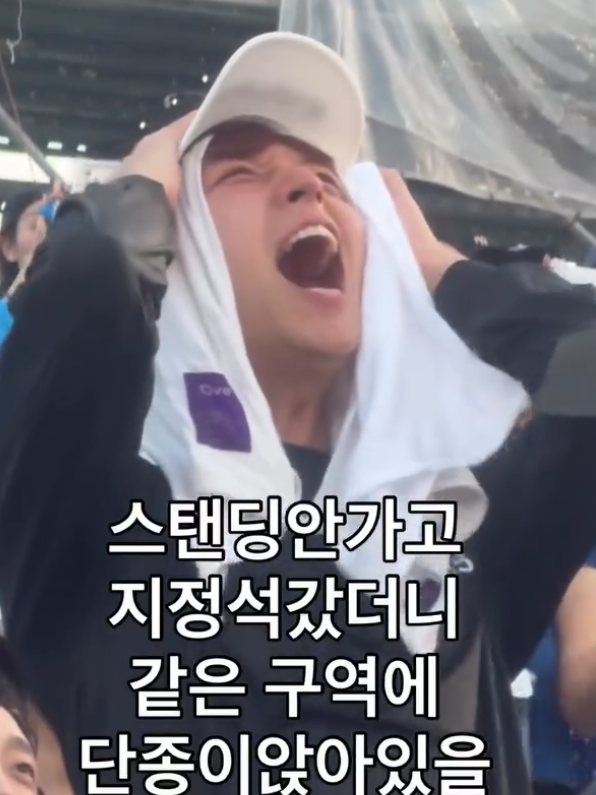 @๐ฏ๐ถ๐ถ๐ต๐