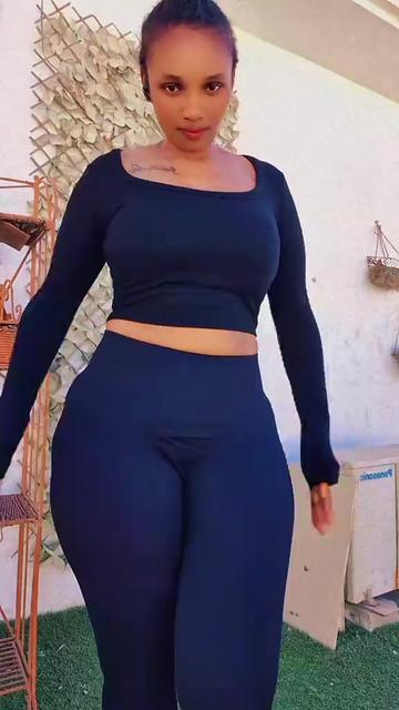 @' 🤍it's sonnie🤍