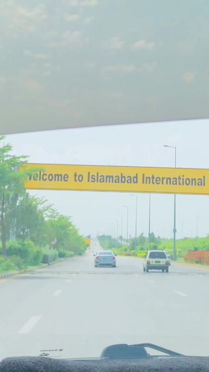@+｡:.ﾟヽ(*&acute;M)ﾉﾟ𝙄ḅ𝚛𝒂𝚛ﾟ.:｡+⇜
