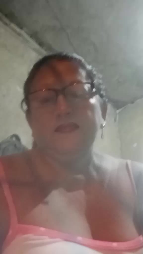 @Cecilia Vaccaro