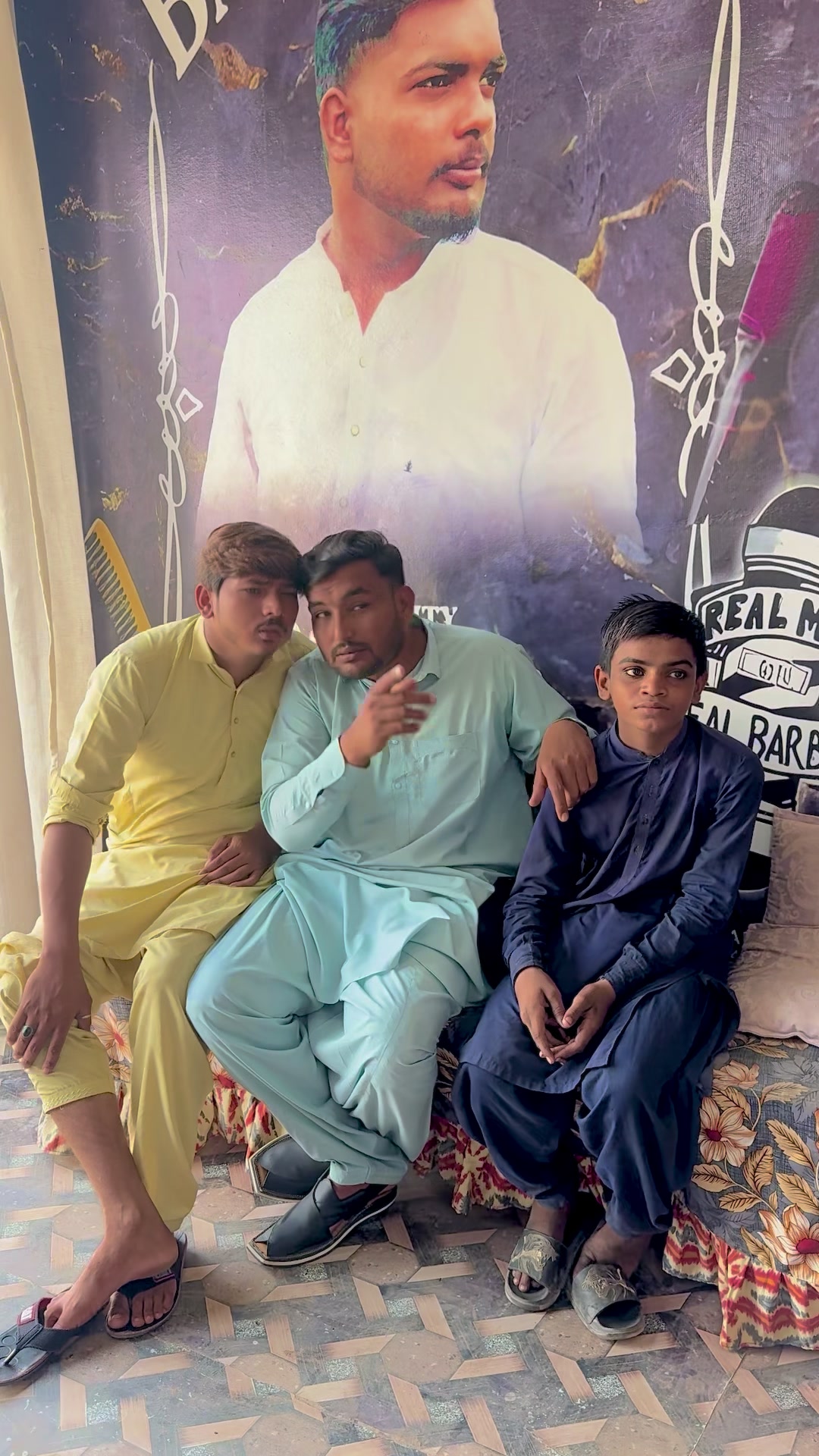 @Achu Bhai