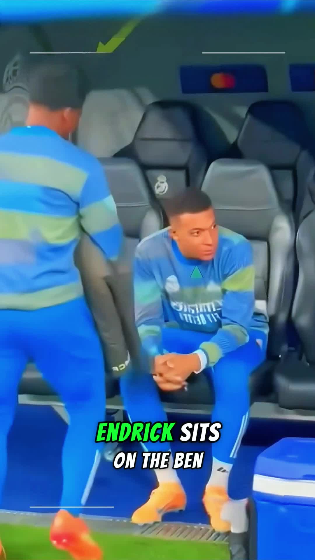 @tusmpchjc8