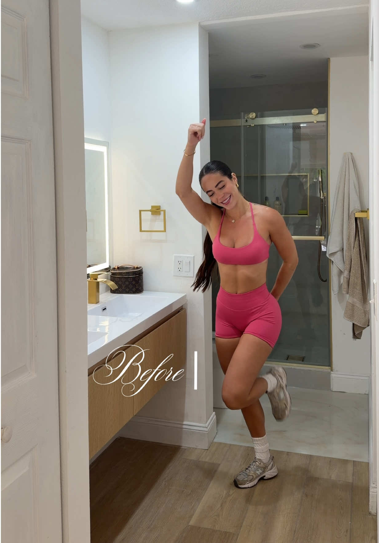 @rayssafitt