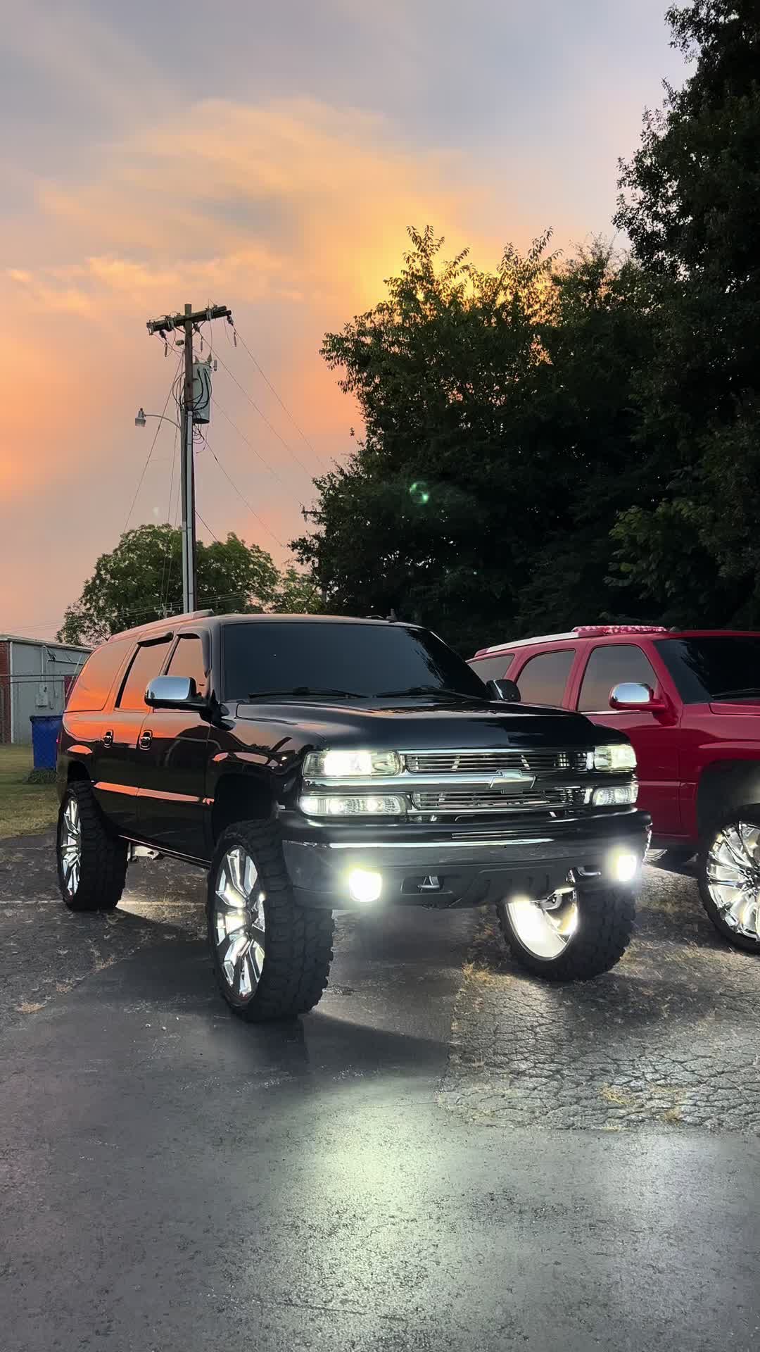 @chris_arndtt