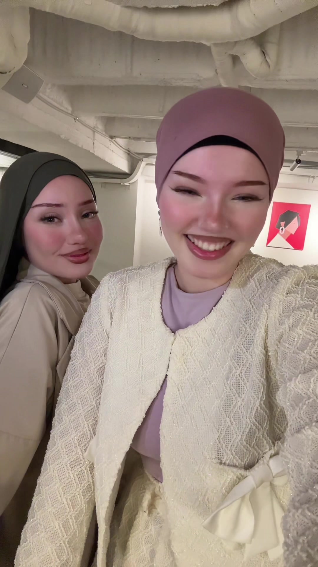 @سارا