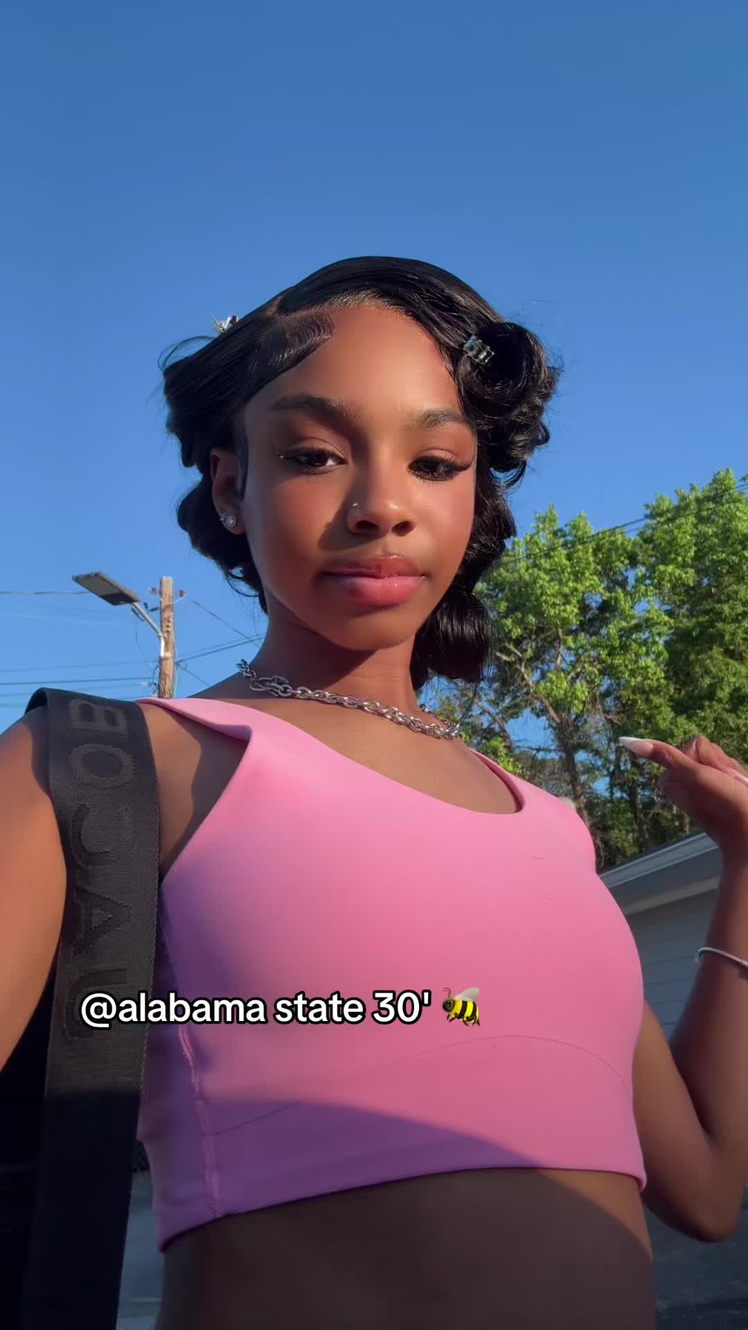 @msjayemonee.