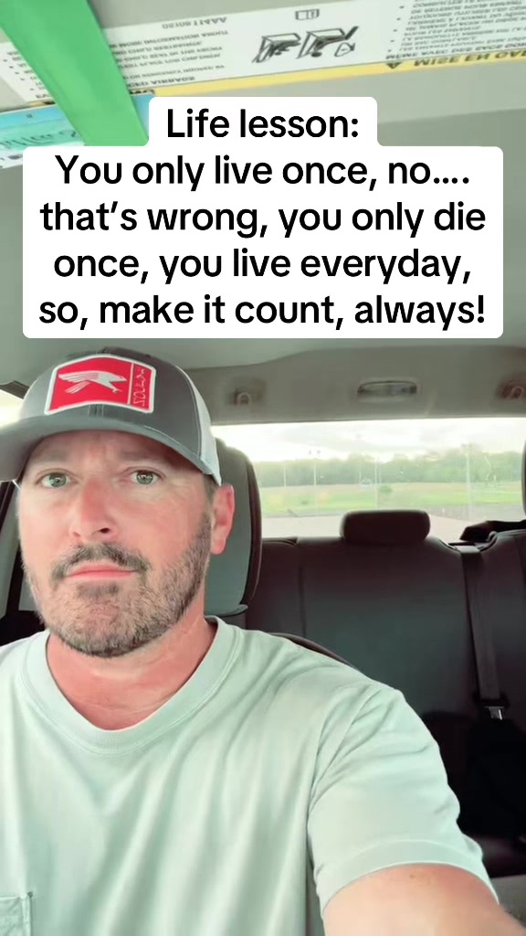 @sstout636