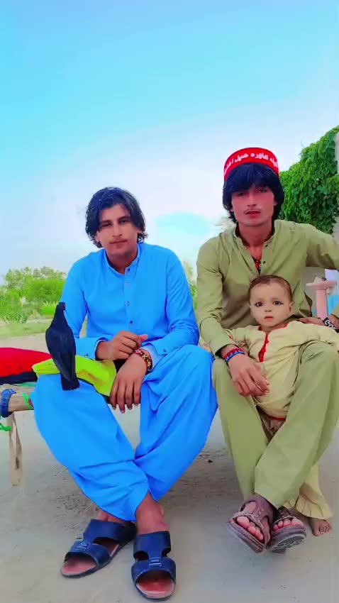 @گومنام_حٹک