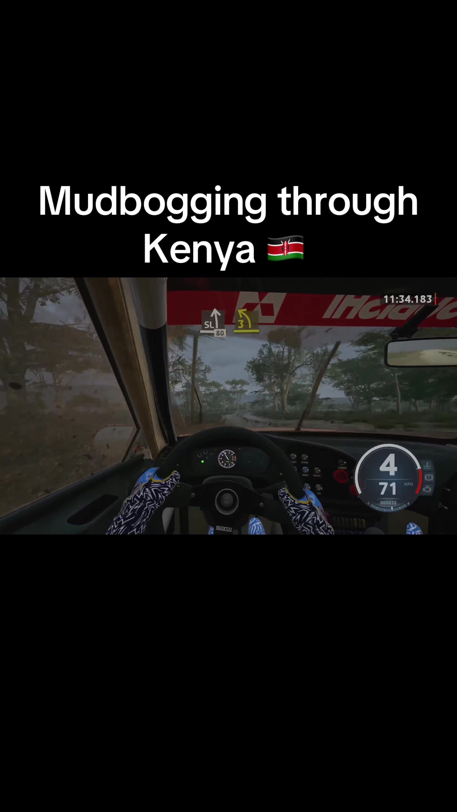 @speeedhunterrr