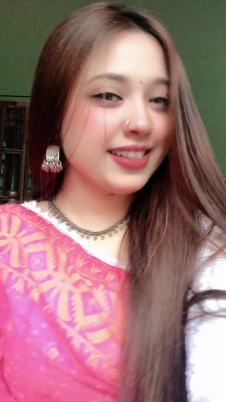 @Nafsi Rahman Hur