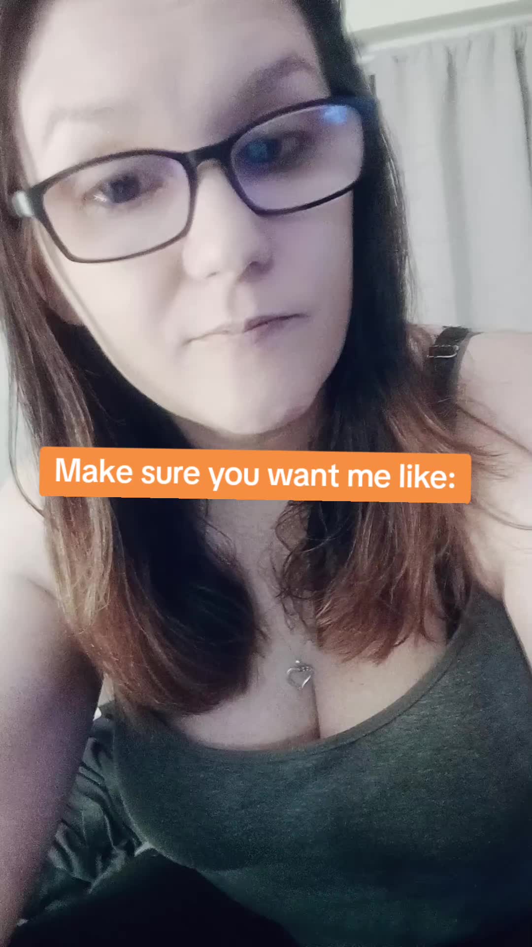 @Neoneeyore