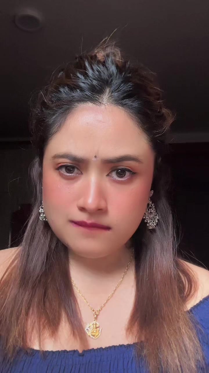 @🧿Manishakc06👑❣️