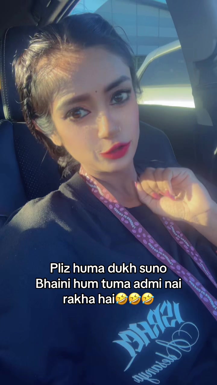 @Sheetal