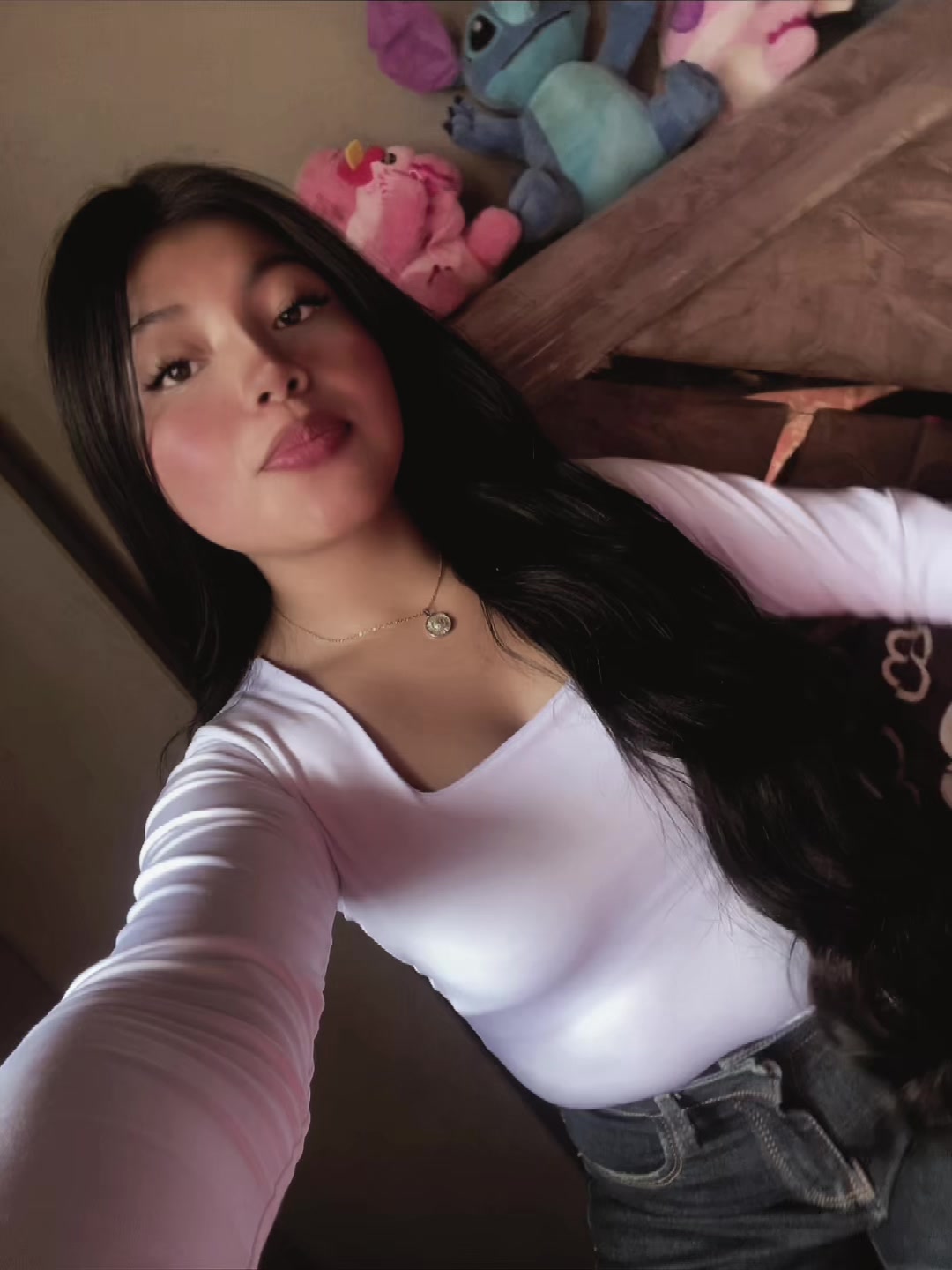@Sarita S-c