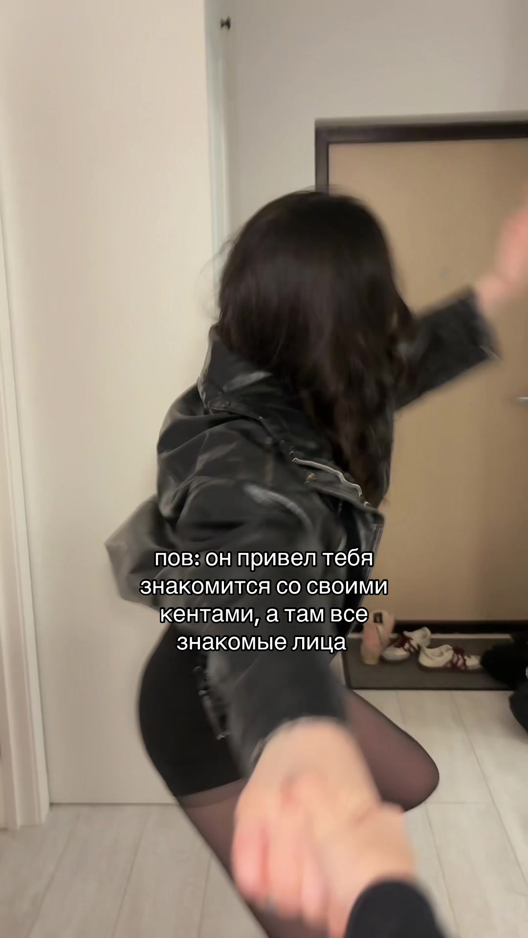 @тгк:ЧУЛПАШКА