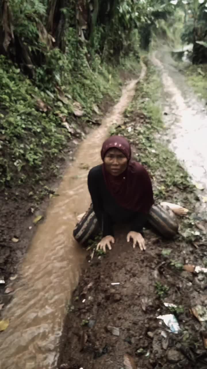 @LEONDRA 🧟&zwj;♂️