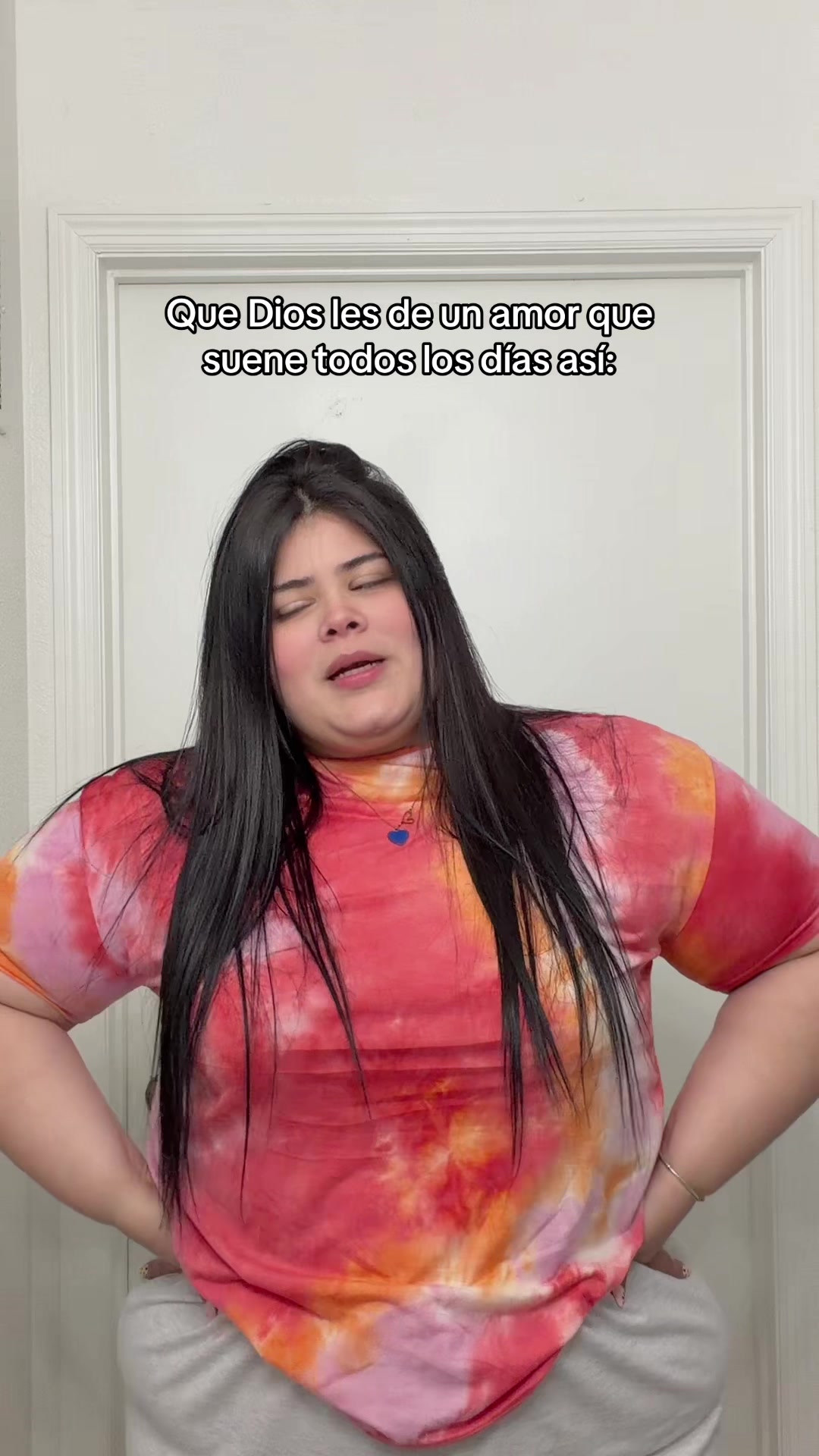 @luzana🥭