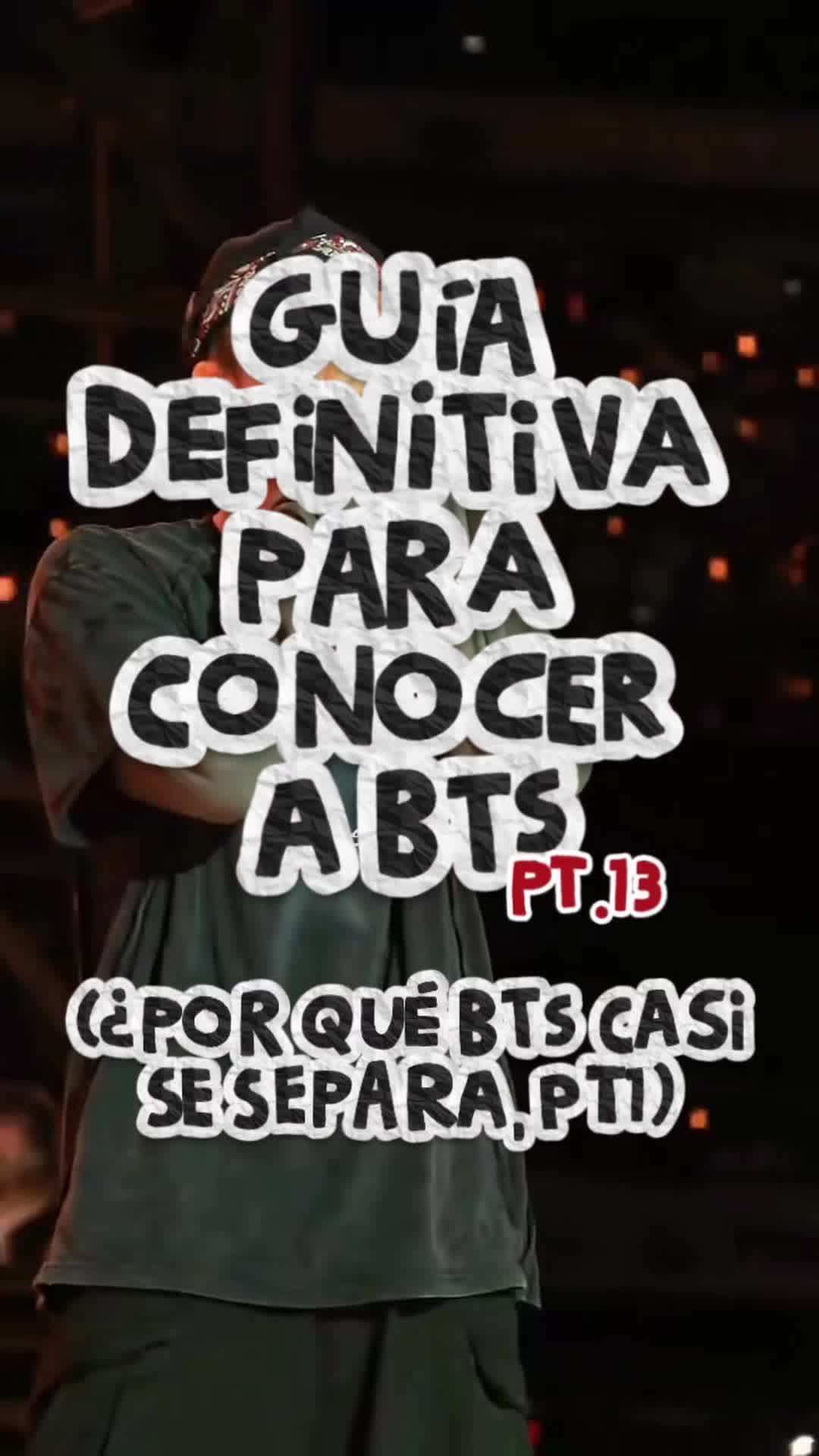 @bts academy 💜
