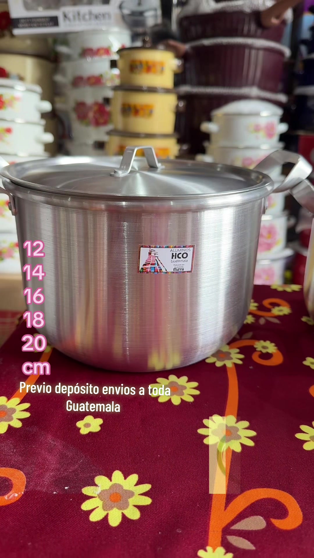 @Mira Cocinera Feliz