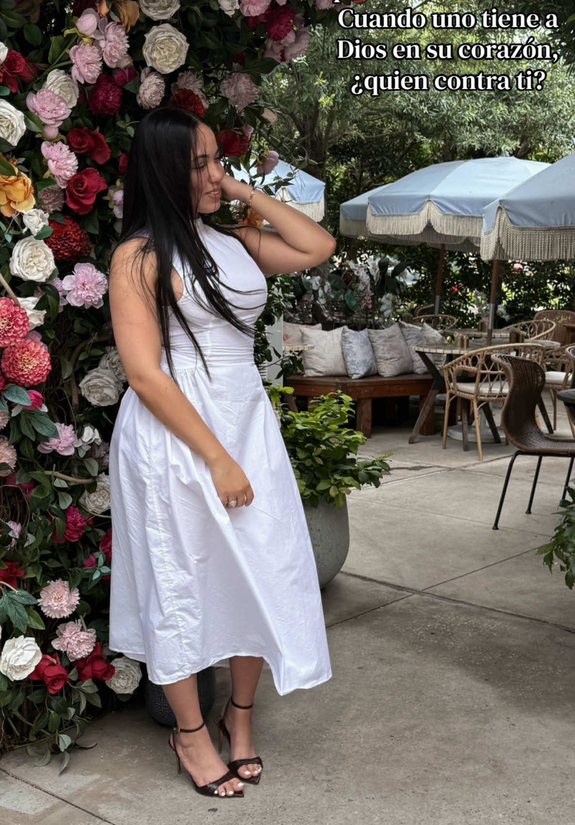 @Rachelita Zam🦋