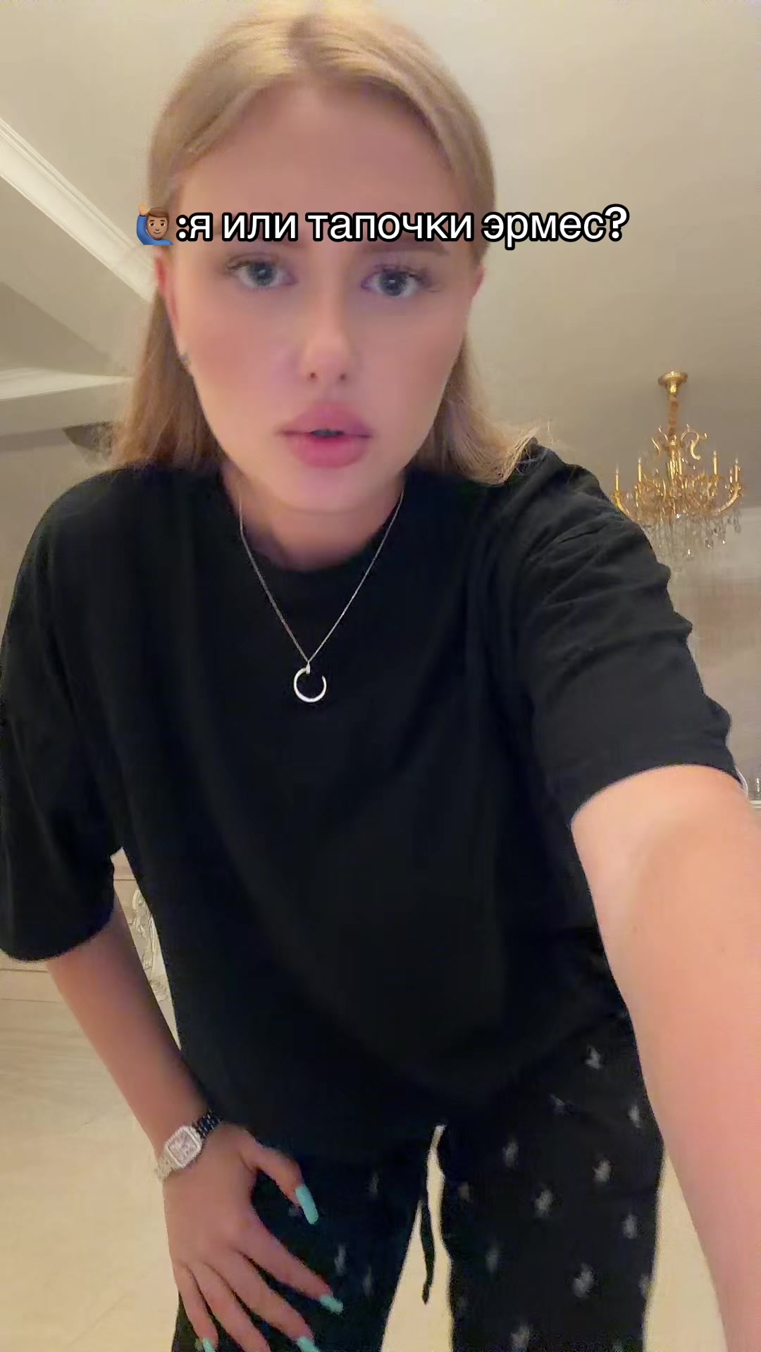 @miodlav0
