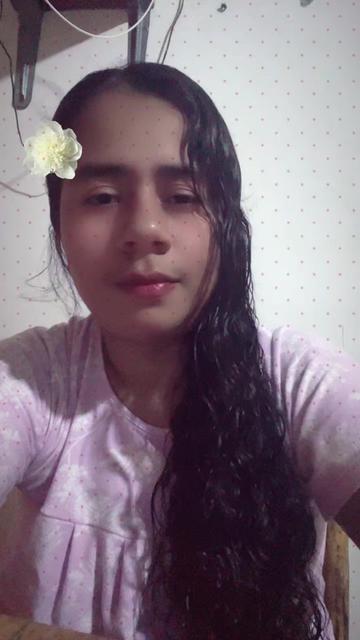 @Carmen Briones