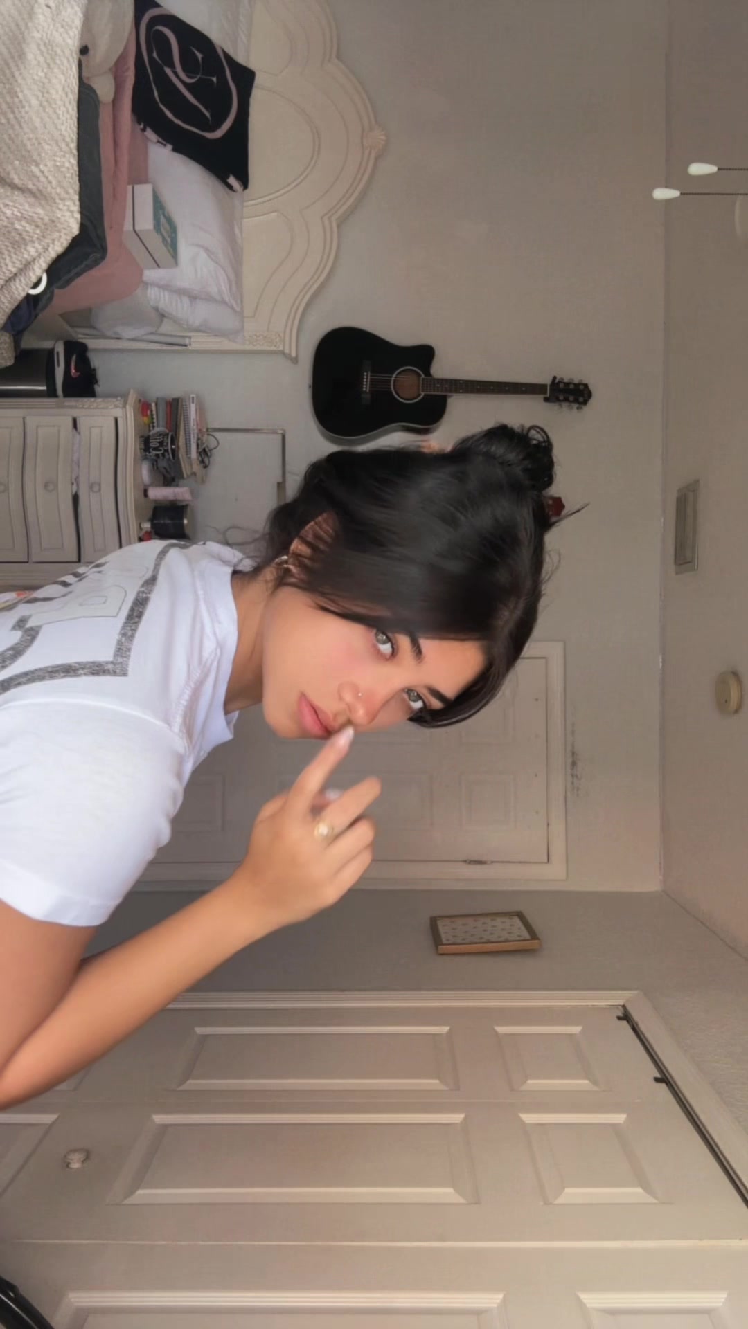 @Lore🌸