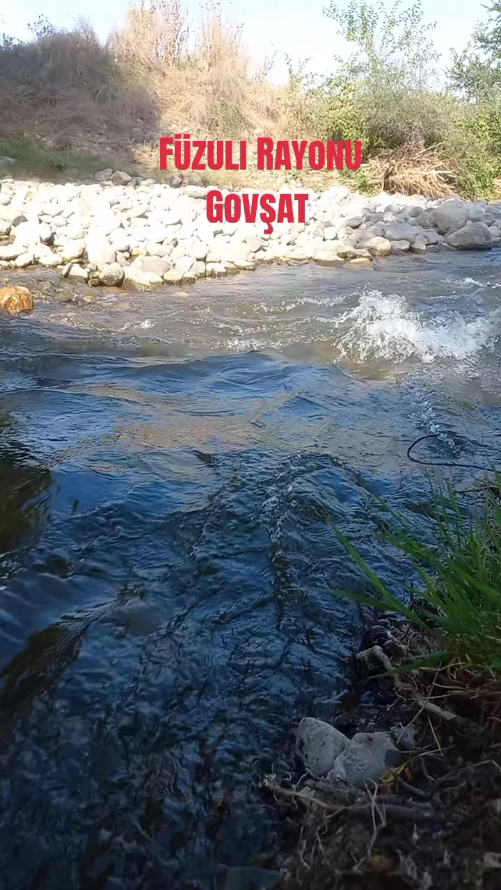 @səbuhi Ataşov 019