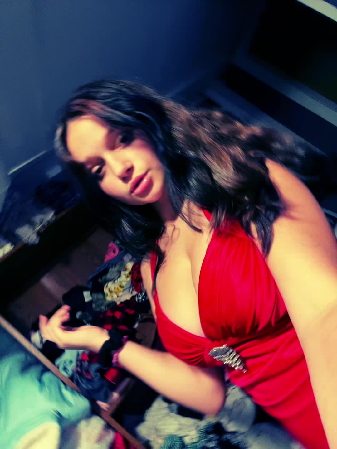 @yourlatina56