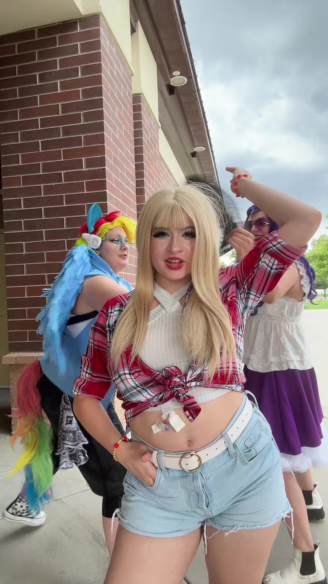 @graci.jaymes_cosplay