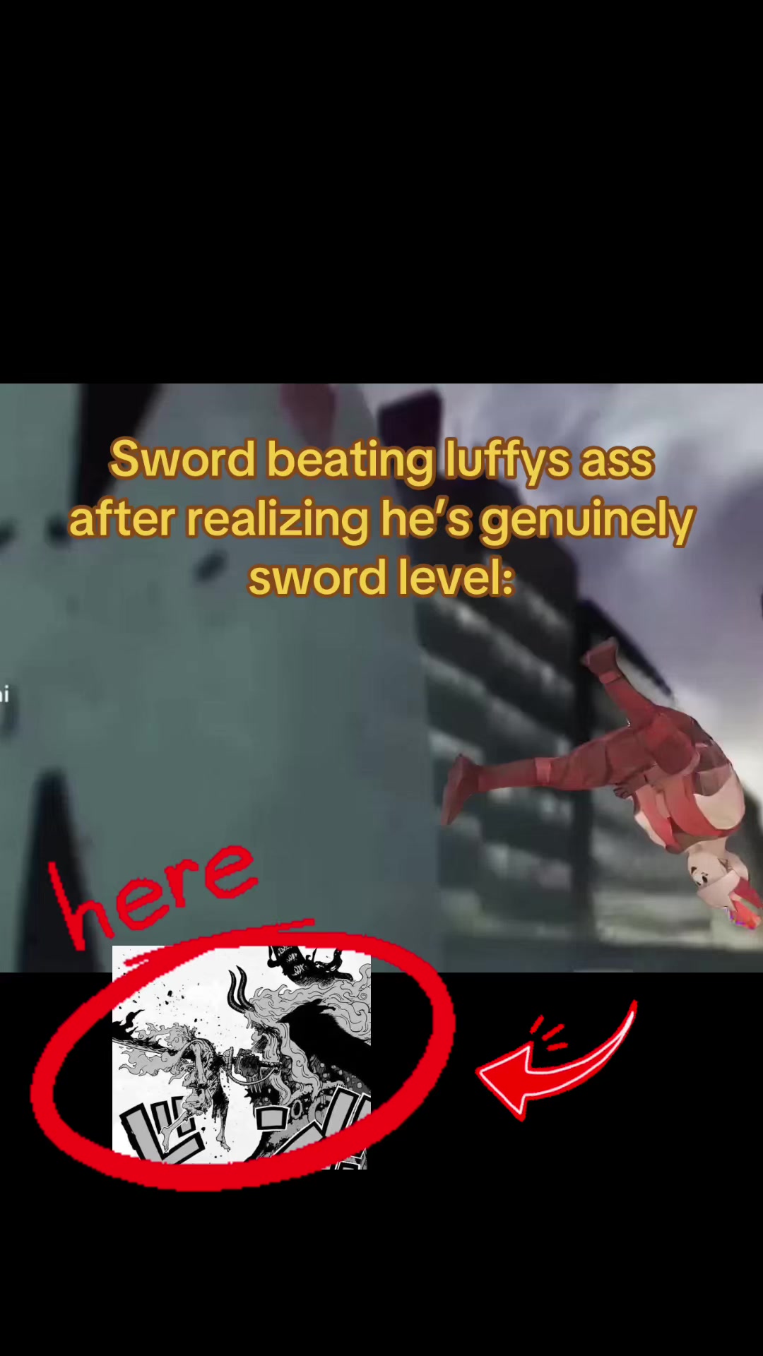 @HAPPY SPAWNDAY SWORD 🗡️ 🔴🔴