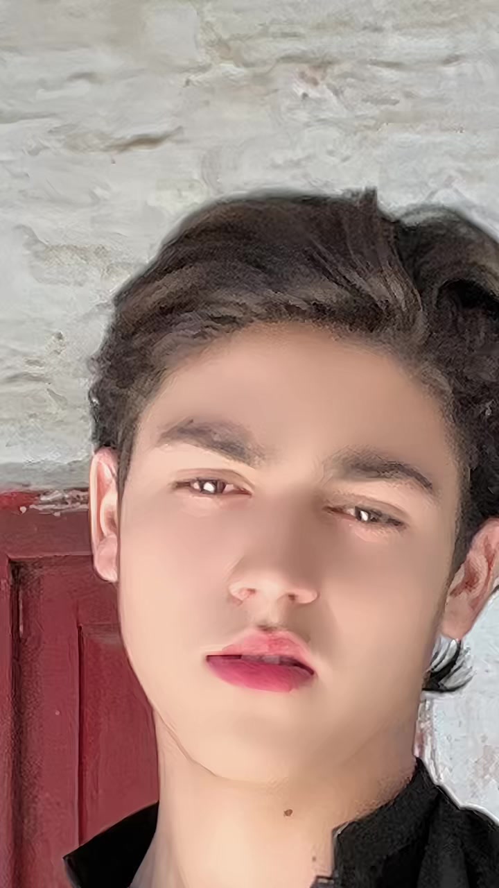 @Rehan khan🥀