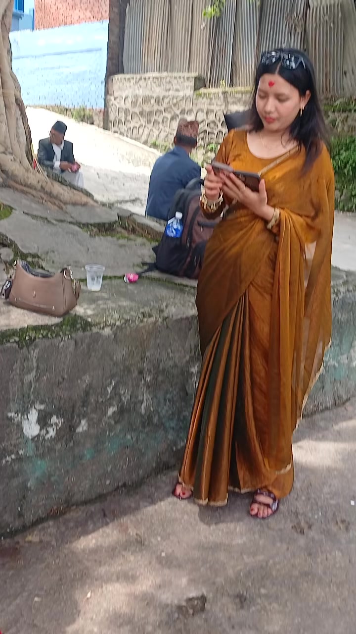 @amritajoshi936
