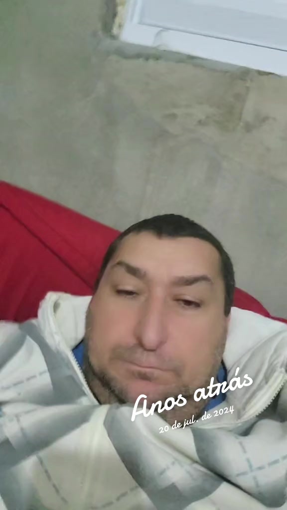@evilazio cardoso