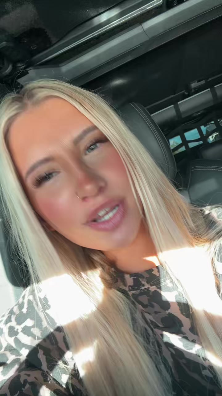 @Aria 💕