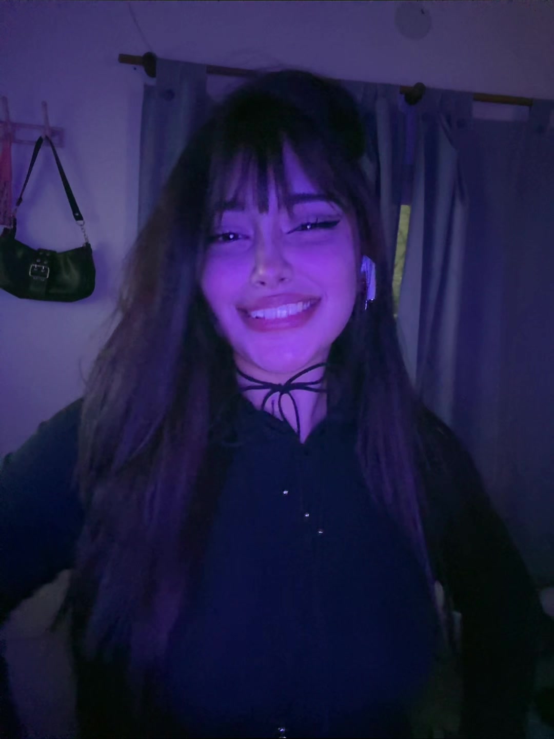 @yazzy